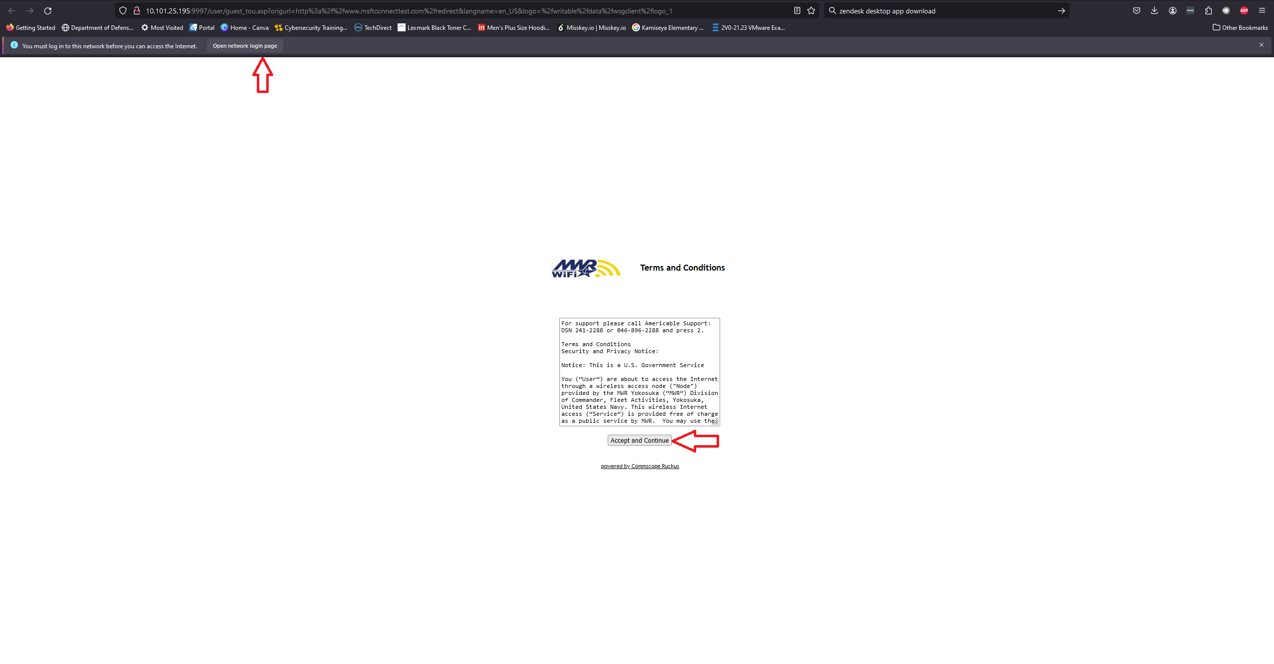 splash page.png