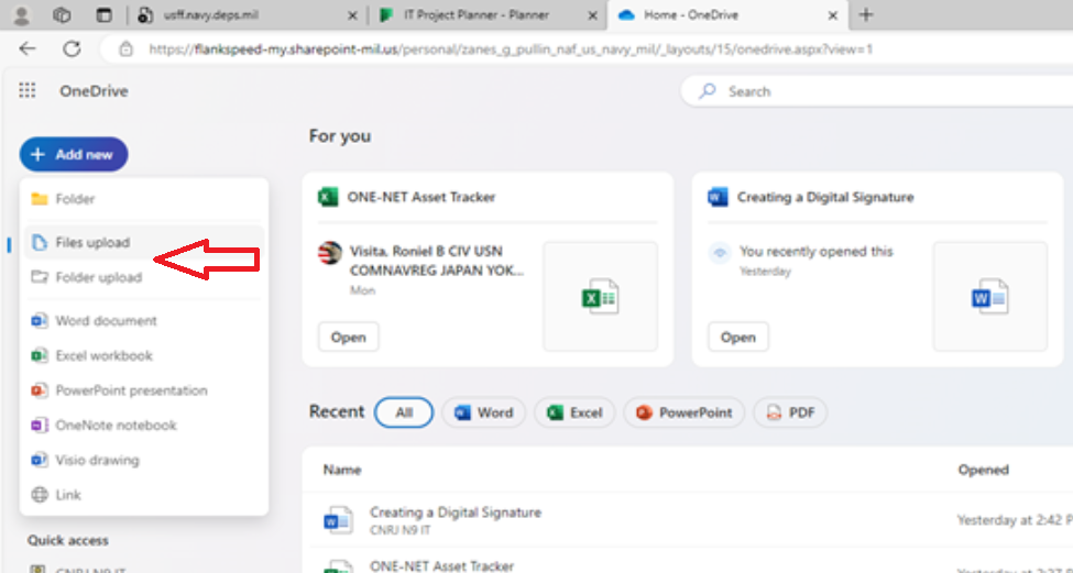 onedrive.png