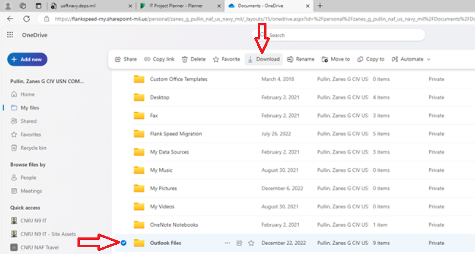 onedrive_download.png