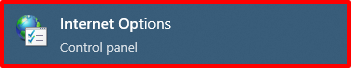 DeleteCerts2.png