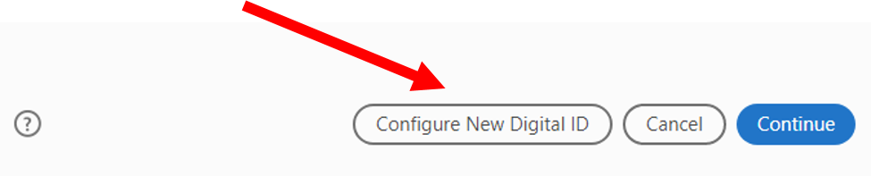 DigitalSign1.png