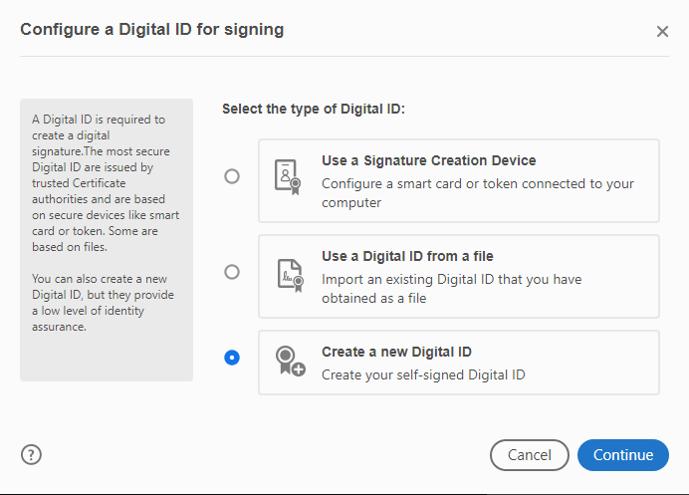 DigitalSign2.png