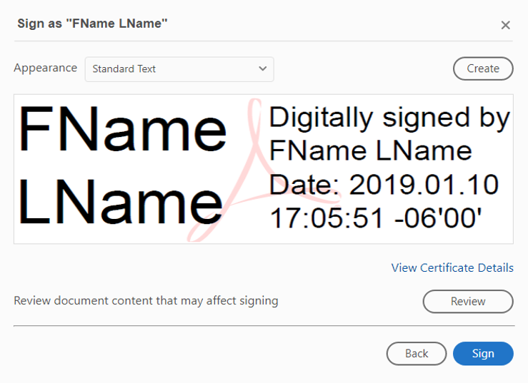 DigitalSign5.png