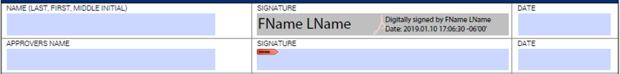 DigitalSign6.png