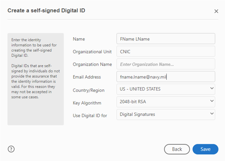 DigitalSign4.png