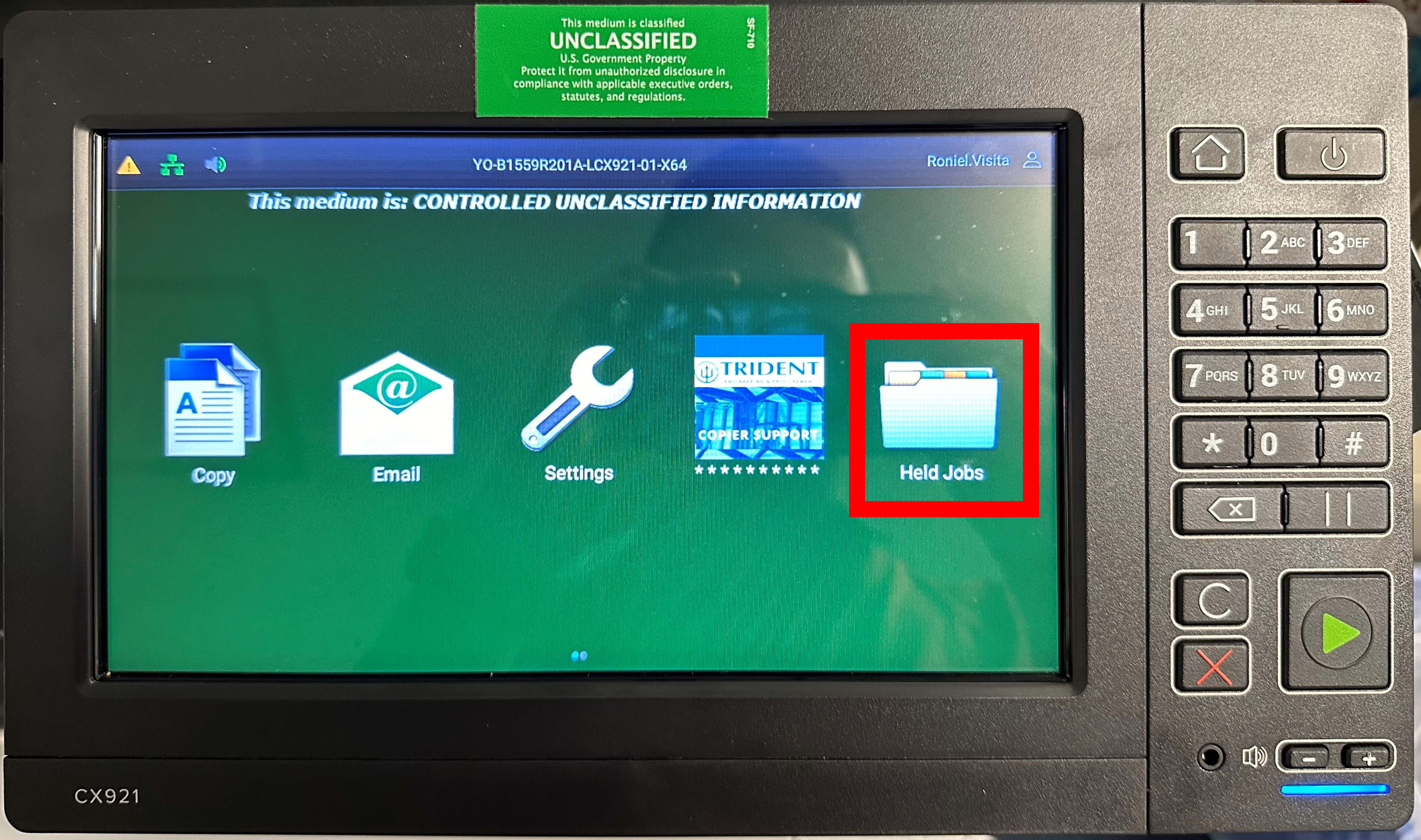 SecurePrint2.png