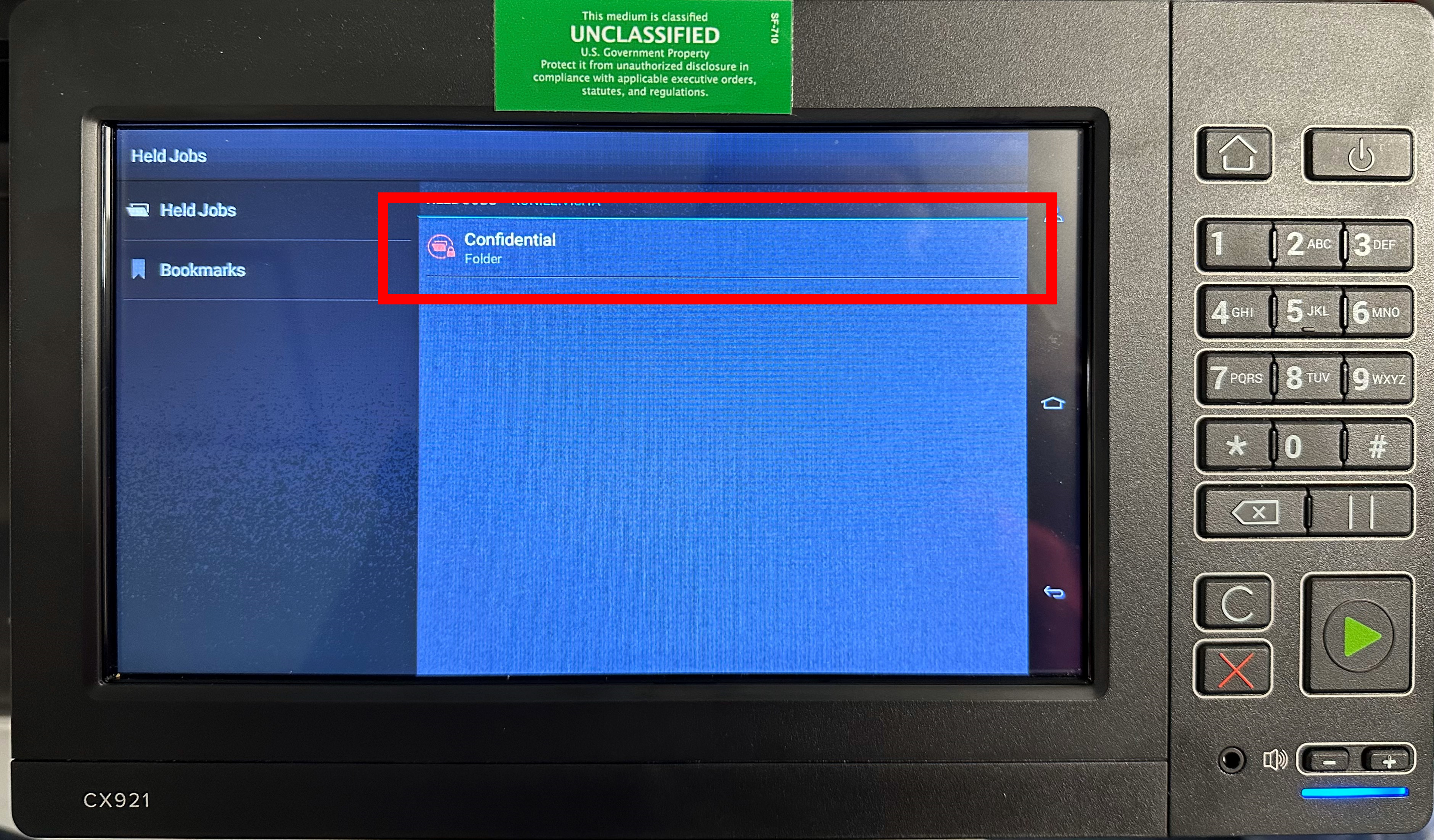 SecurePrint3.png