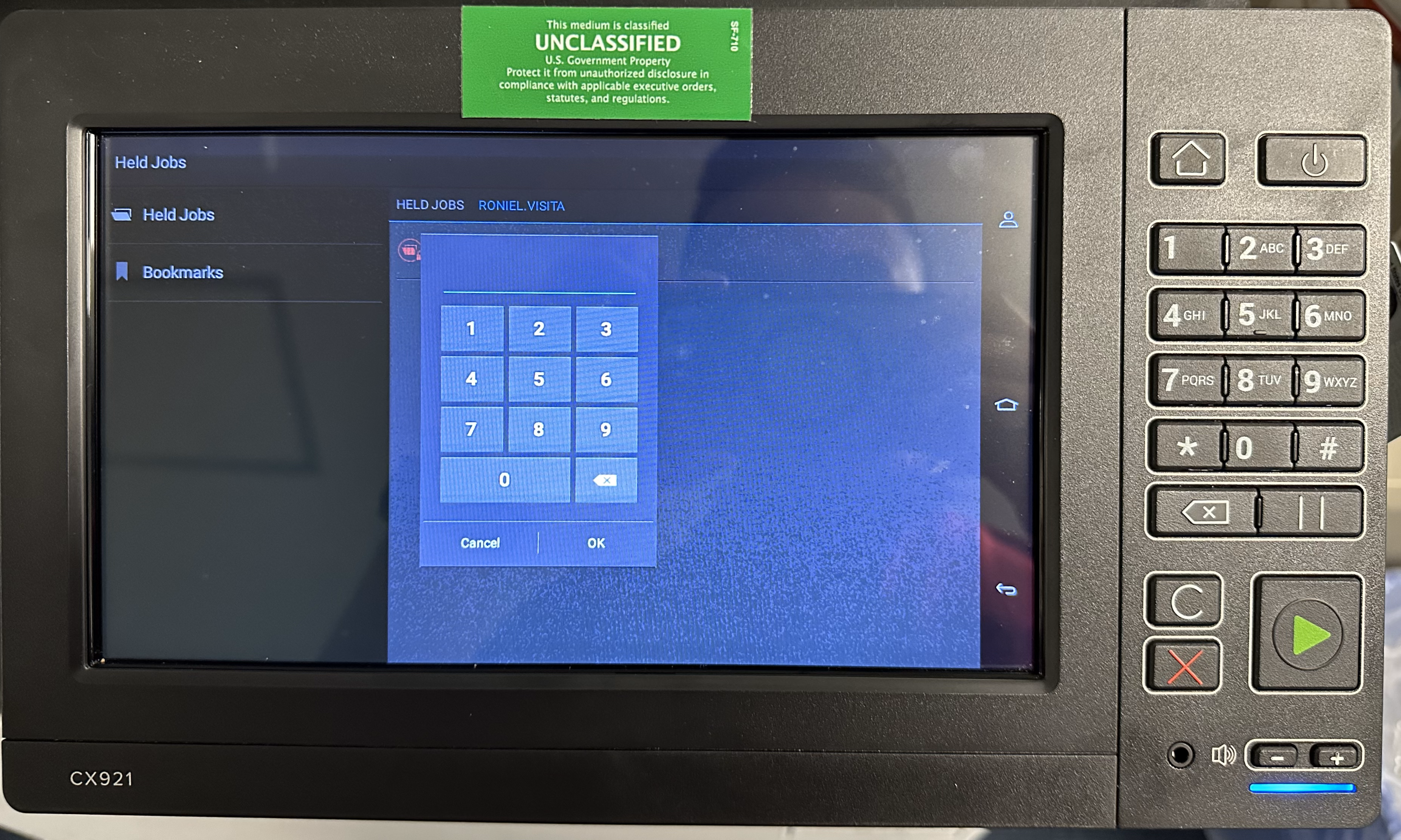 SecurePrint4.png