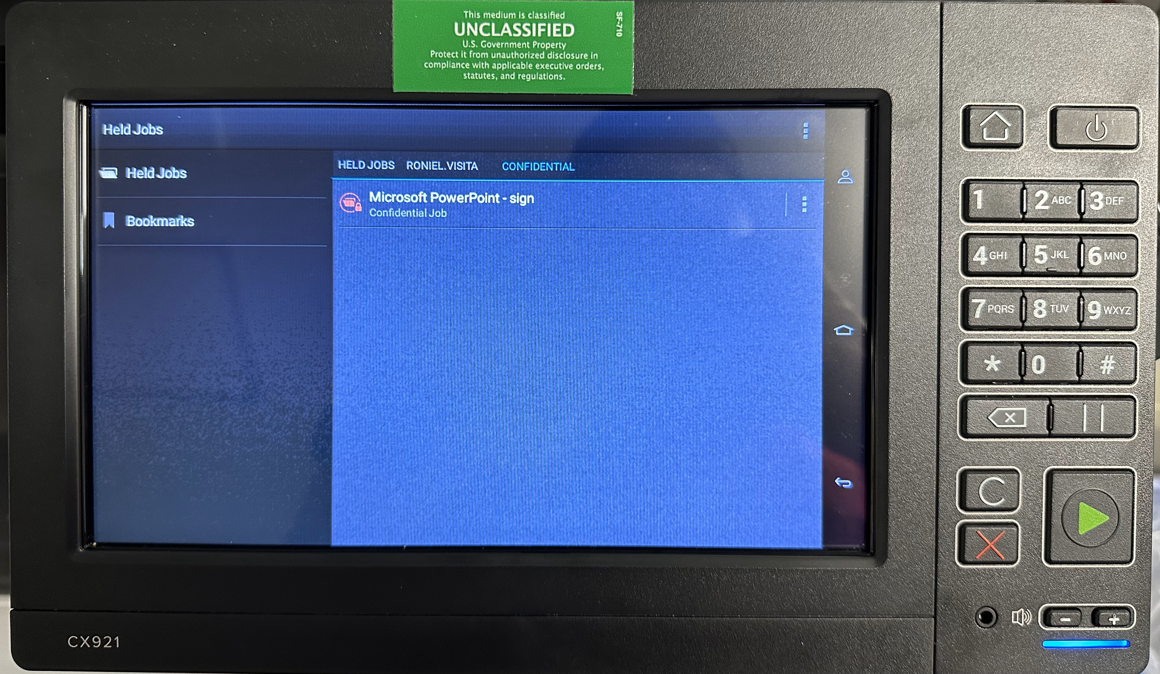 SecurePrint5.png