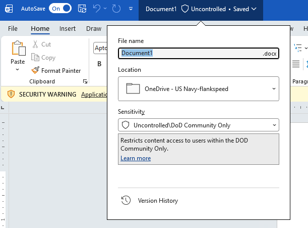 Screenshot 2026-05-08 155136.png