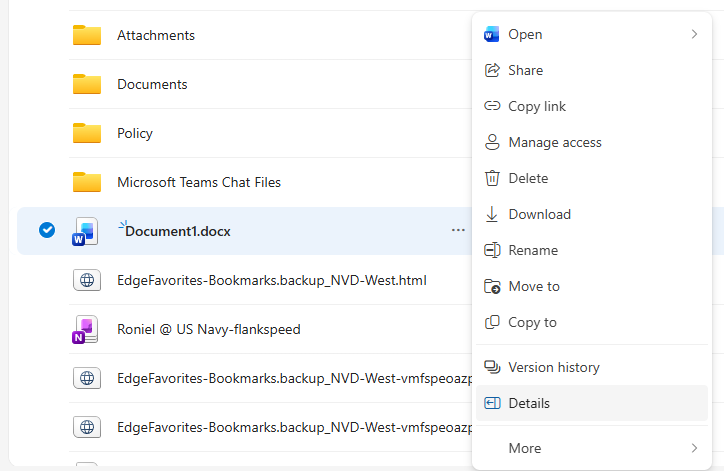 Screenshot 2026-05-08 160104.png