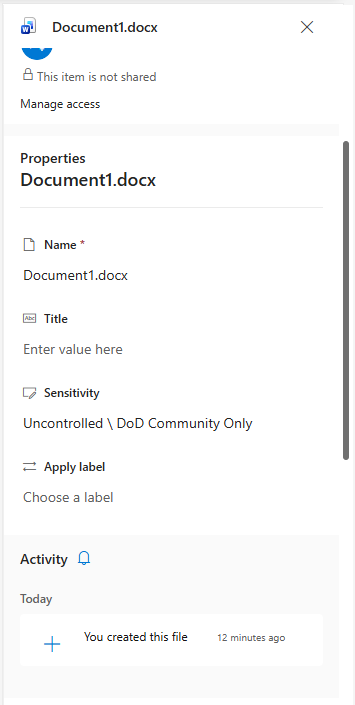 Screenshot 2026-05-08 160326.png